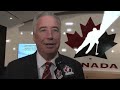 OHC: Nicholson 1-on-1