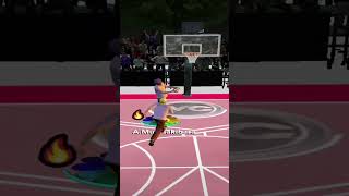 2k14