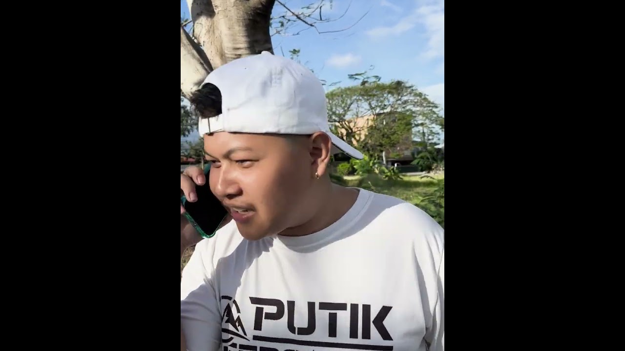 Siraniko at your service!