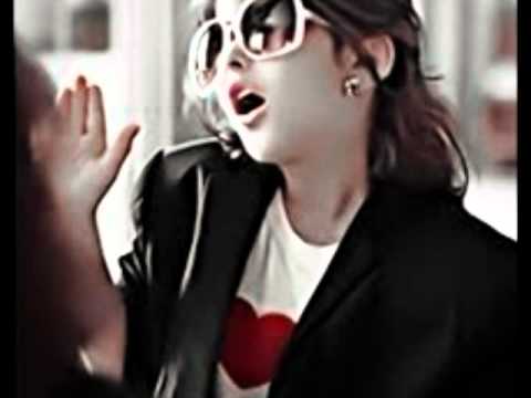 امير حرب شفت بعيونك
