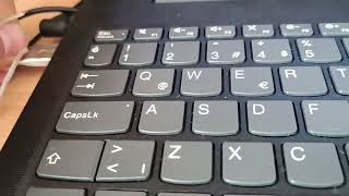 Lenovo 11 Nesil Pc Lerde Windows 11 Kurulumu