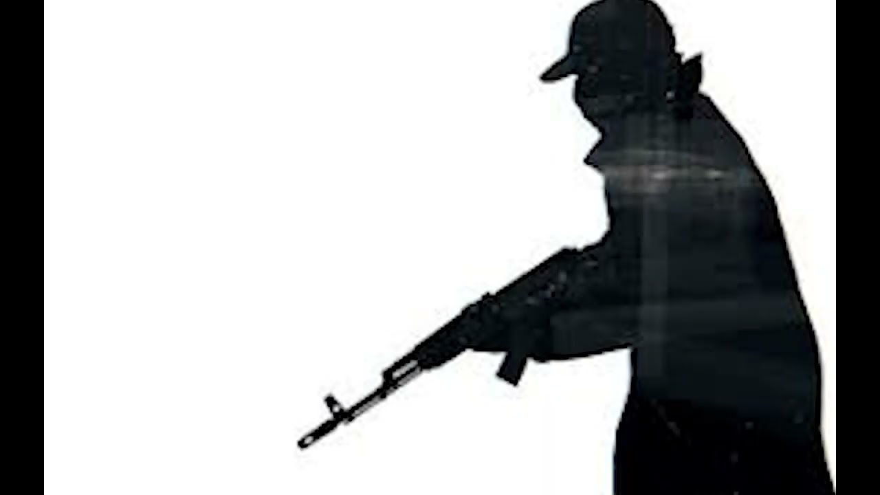 Watch_Dogs: Hope is a Sad Thing - Beta and Original Theme (Computer Underground)