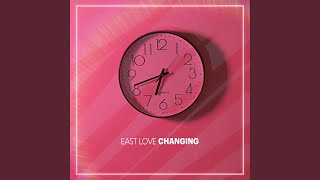 Changing