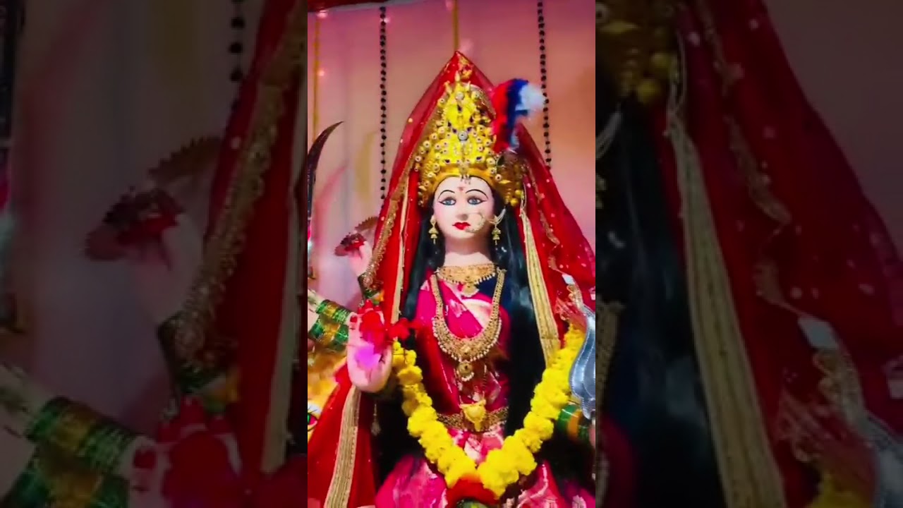 mahanavami status, 🙏🚩