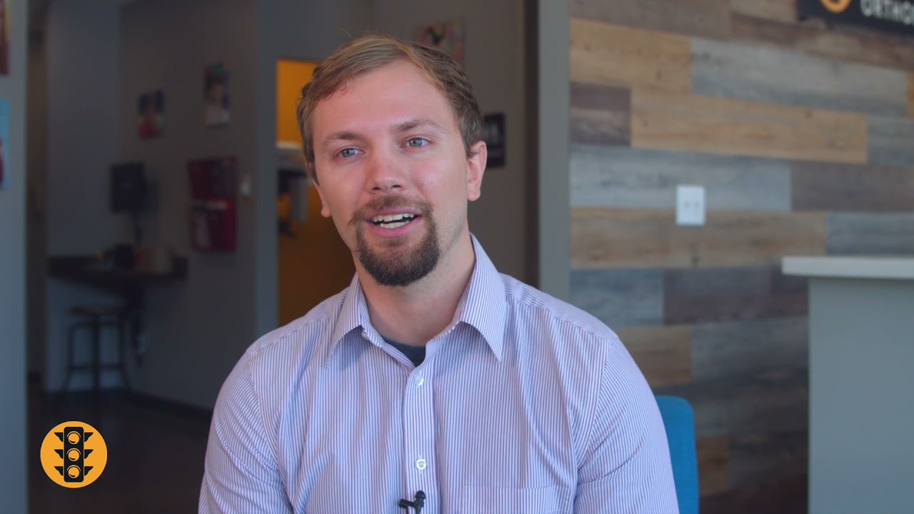 Dr. Jacob Keller | Memorable Patient