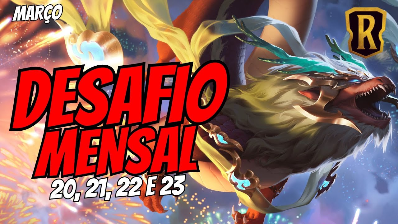 DRAGÃO ANCIÃO PASSOU POR CIMA DO EZ 3 ESTRELAS - Caminho dos Campeões ...