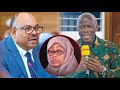 DUH KWELI POLEPOLE NI BALAA HAPOI TAZAMA ALICHOKIFANYA BAADA YA WAZIRI WA MAMBO YA NJE KUSEMA DUH KWELI POLEPOLE NI BALAA HAPOI TAZAMA ALICHOKIFANYA BAADA YA WAZIRI WA MAMBO YA NJE KUSEMA