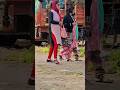 #chandar Hashi vlogs #vlog video #vlog shorts #shorts video #shorts