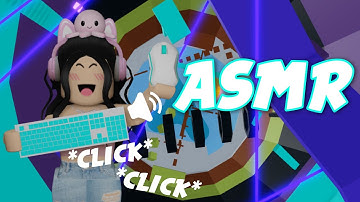 ROBLOX Tower of Hell but it