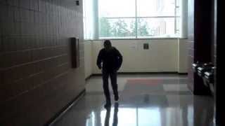 Video Game Mind Control By Indigo And Tony