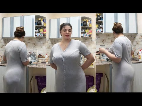 Routini Al Yawmi روتينى اليومى مطبخك فرحه احلى مطبخ