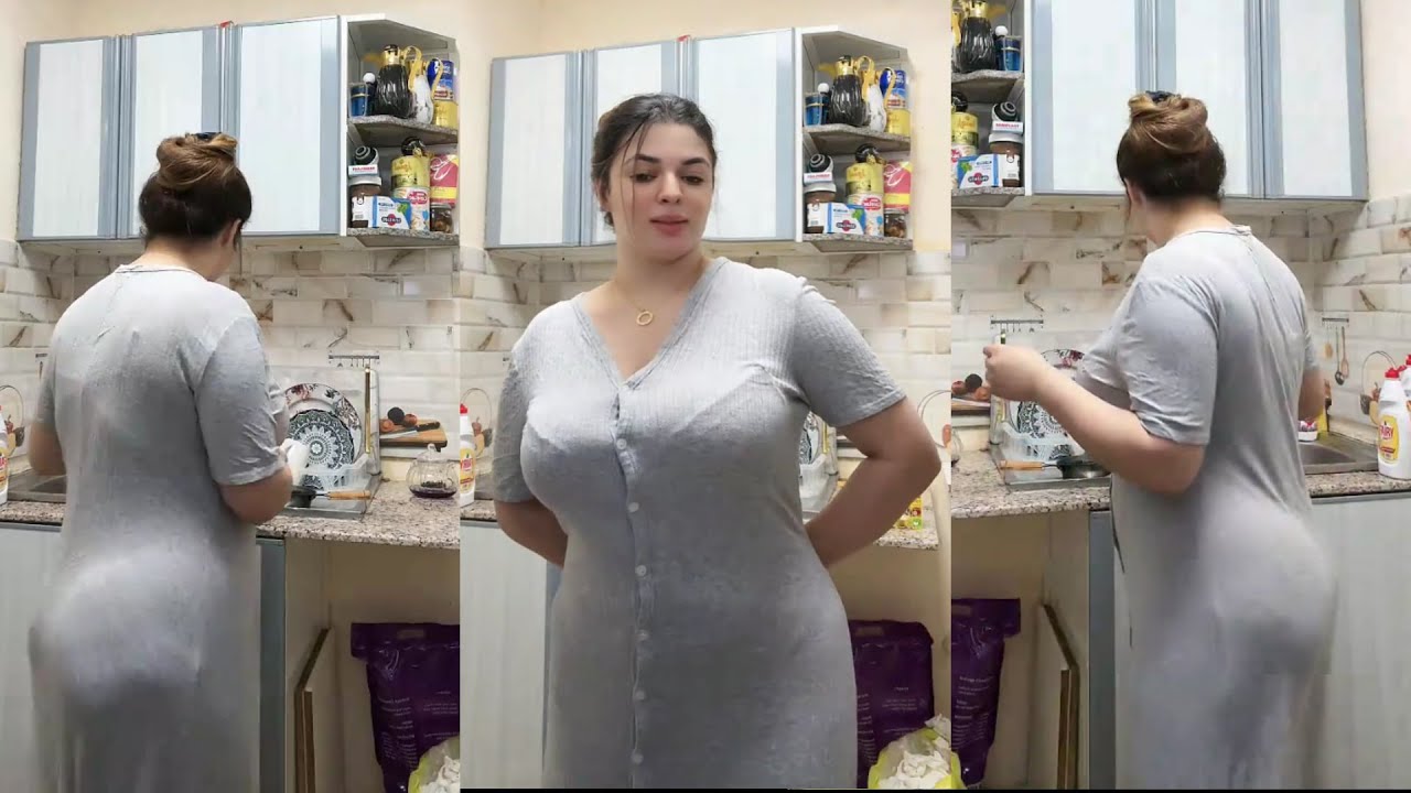 routini al yawmi  #روتينى اليومى # مطبخك فرحه # احلى مطبخ #