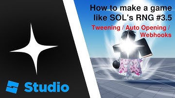 Part 3.5 | How to make a game like SOL