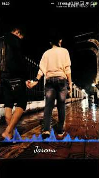 Ndarboy Genk - Balungan kere lirik (story wa)