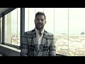 David Bisbal. Se nos rompió el amor. Cápsula Producción