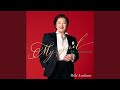 星影の小径 withザ・ハモーレ・エ・カンターレ