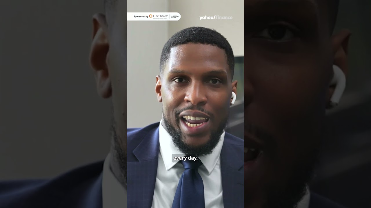 Retirement planning tips and tricks in a quick, easy-to-digest video format.