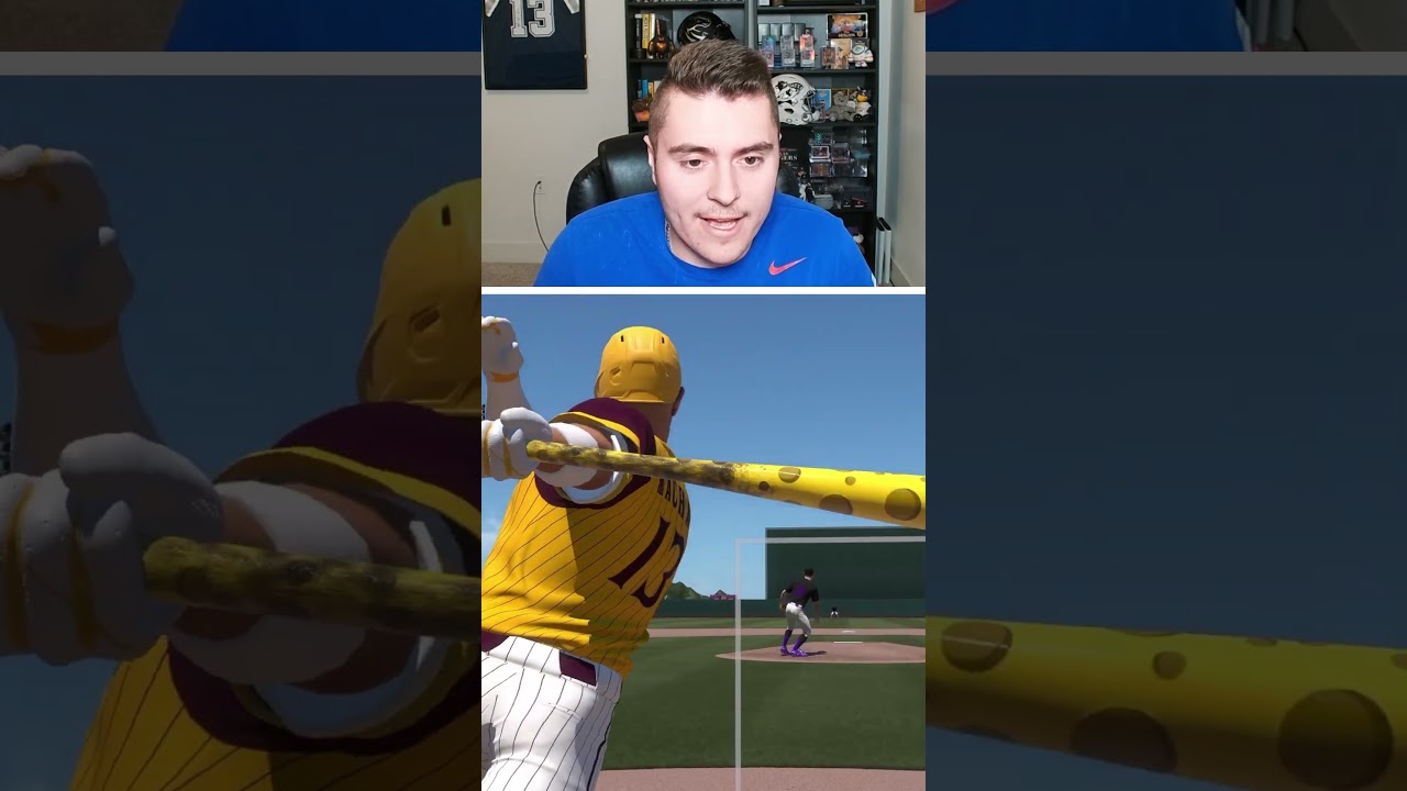Replicating Austin Wells Bronx Bomb