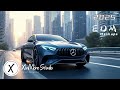 EDM MUSIC 2025 🔥 ELECTRONIC DANCE MUSIC 🔥 BEST EDM SONGS 2025 MIX