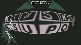 Klasky Csupo In Miss Circle Major In I Killed Powers 1-5