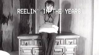 HARRY NILSSON Good Old Desk MUSIC VIDEO (Version 1)