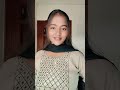 Kalyanam pannikanum🫣🤭#cutebaby#vlogger#trendingshorts#dialogue#girl#musicsong#senior