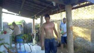 Imagem 307.avi