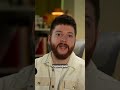 Напиши АНИМАЦИЯ в комментариях — пришлю ссылку на инструмент