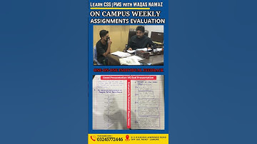 𝗥𝗲𝗴𝗶𝘀𝘁𝗿𝗮𝘁𝗶𝗼𝗻 𝗢𝗽𝗲𝗻 𝗙𝗼𝗿 𝗝𝘂𝗹𝘆 𝗕𝗮𝘁𝗰𝗵 |𝗣𝗼𝗹𝗶𝘁𝗶𝗰𝗮𝗹 𝗦𝗰𝗶𝗲𝗻𝗰𝗲| #fpsc #educationalvideos