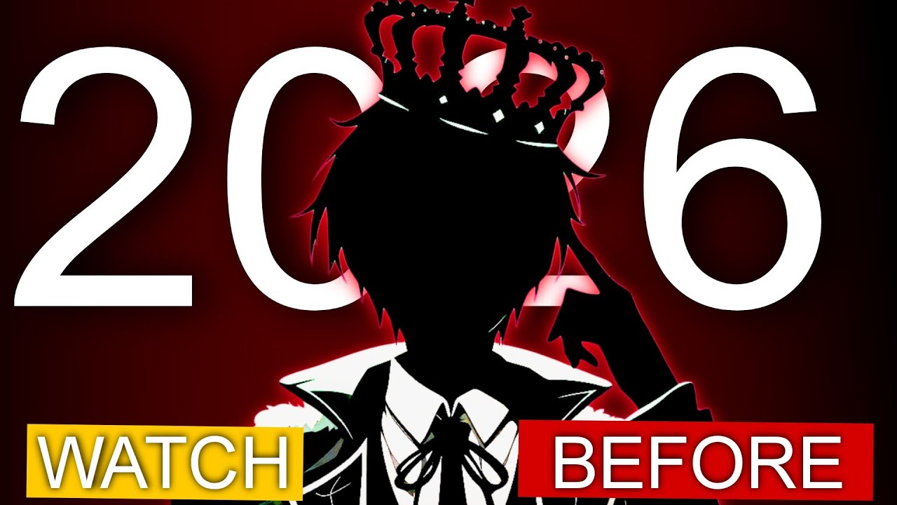 Reset Your Mind Before 2026: Dark Psychology Hacks to Transform Your Life Forever