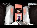 Revealing my Satisfactory 1.2 MEGA PROJECT!