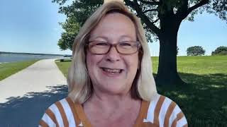 Summer 2021 Welcome Video