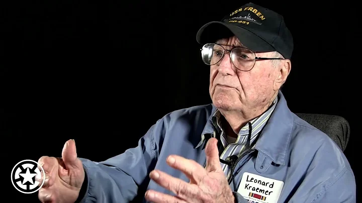 Voices of Freedom Project Veterans Oral History of...