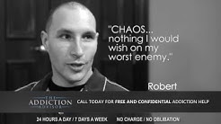 Real Addiction Recovery Stories | The Addiction Advisor 