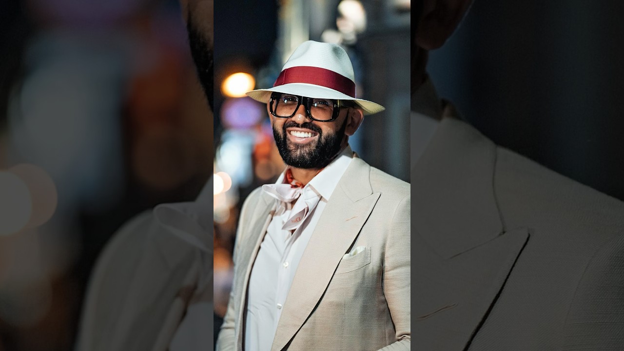 Сфотографировал Николая Василенко 