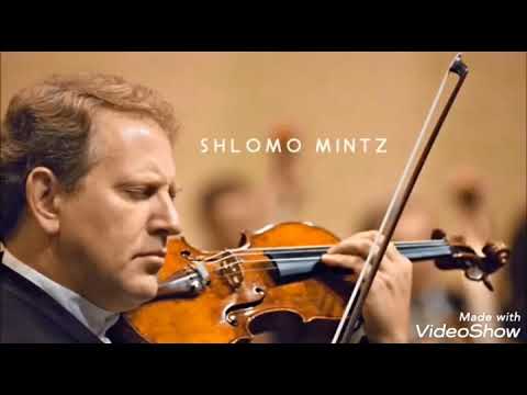 Vídeo: Quem é o melhor violinista?