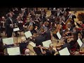 モーツァルト 交響曲第40番 第3楽章 Mozart Symphony No 40 S Oramo Royal Stockholm Philharmonic Classic Music モーツァルト 交響曲第40番 第3楽章 Mozart Symphony No 40 S Oramo Royal Stockholm Philharmonic Classic Music
