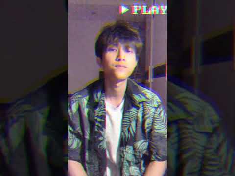 HẾT THƯƠNG CẠN NHỚ _ TOOFP COVER