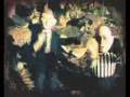 Felix Laband Donkey Rattle Official TV Music Video Ultra Rar Felix Laband Donkey Rattle Official TV Music Video Ultra Rar