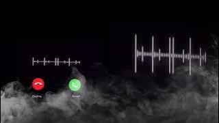 Notifikasi wa keren (SLOW ROCK NOTIFIKASI)nada pesan wa lagi viral🥰🎵