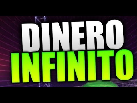 50.000 PUNTOS en RONDA 1 y empezar RONDA 50 | PERSONALIZAR PARTIDAS Black Ops 4 | @Xarli23ttv