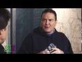 Norm macdonald talks about christians