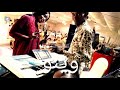 العازف صدام بعزف طاسو مرا صولات حصريا🎹🎹🎹