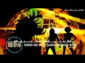 Come On Now Adrenaline Mix By Miss Amani Urban Pop Music Come On Now Adrenaline Mix By Miss Amani Urban Pop Music