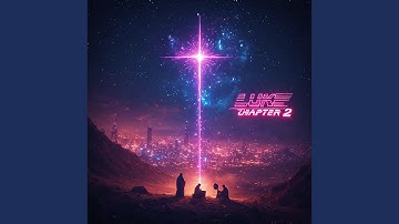 Luke 2:1-7 V2 Emanuel Pop