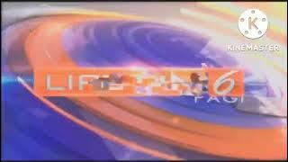 OBB Liputan 6 Pagi (SCTV, 2015-2019) short version