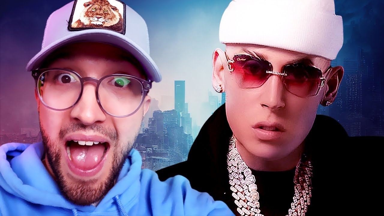 REACCIONANDO A COSCULLUELA: #B2B