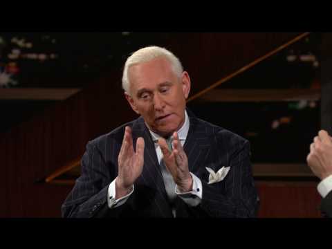 Video: Roger Stone Net Değeri: Wiki, Evli, Aile, Düğün, Maaş, Kardeşler