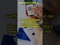 Como evitar las estafas inmobiliarias #estafas #consejosinmobiliarios #estafasvirtuales