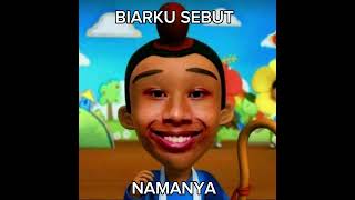 Download Lagu SI ABDUL MANA BANG || Meme Upin dan ipin ||#upinipin #meme #siabdul MP3